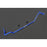 Hardrace Rear Sway Bar Lexus, Rx, Xu10 98-03
