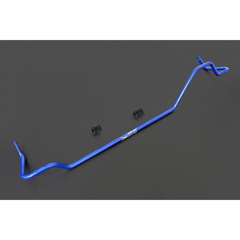 Hardrace Rear Sway Bar Lexus, Rx, Xu10 98-03