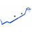 Hardrace Rear Sway Bar Lexus, Rx, Xu10 98-03