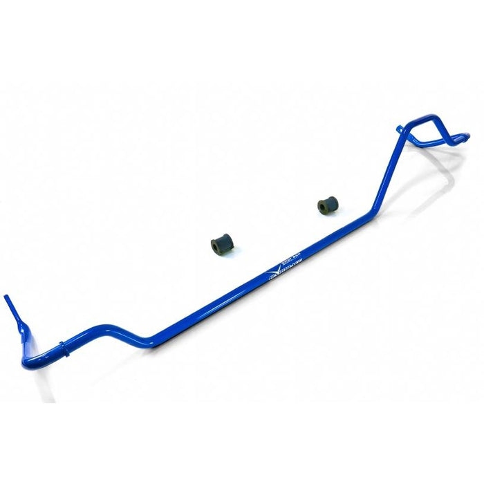 Hardrace Rear Sway Bar Lexus, Rx, Xu10 98-03