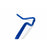 Hardrace Rear Sway Bar Lexus, Rx, Xu10 98-03