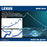 Hardrace Rear Sway Bar Lexus, Rx, Xu10 98-03