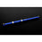Hardrace Front Panhard Rod Rhd Only Suzuki, Jimny, 18-Present