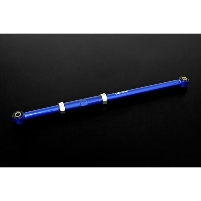 Hardrace Front Panhard Rod Rhd Only Suzuki, Jimny, 18-Present