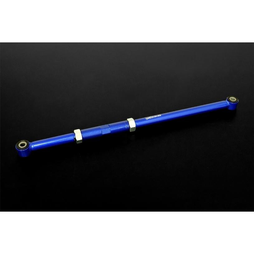 Hardrace Front Panhard Rod Rhd Only Suzuki, Jimny, 18-Present