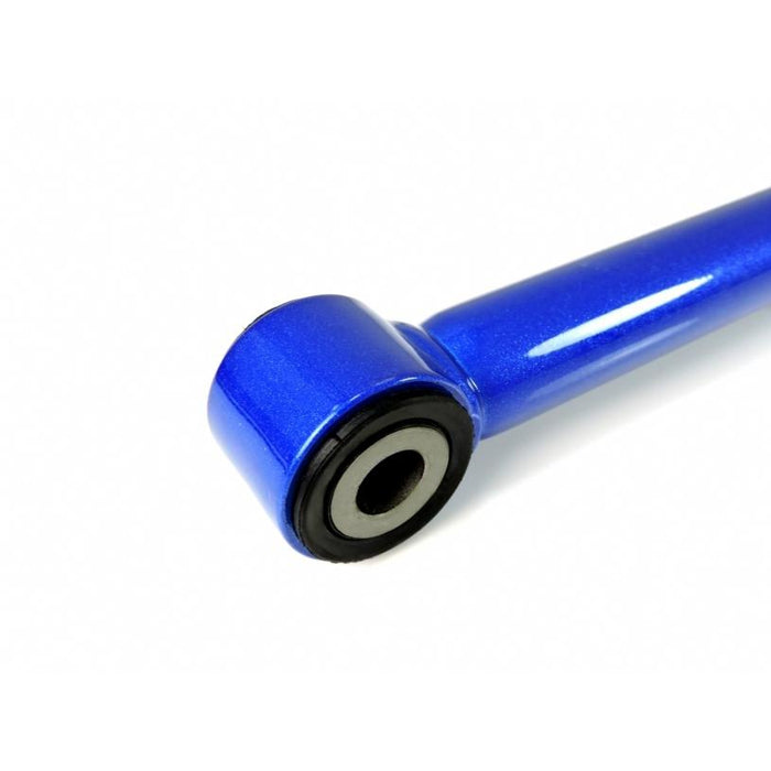 Hardrace Front Panhard Rod Rhd Only Suzuki, Jimny, 18-Present