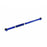 Hardrace Front Panhard Rod Rhd Only Suzuki, Jimny, 18-Present