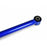 Hardrace Front Panhard Rod Rhd Only Suzuki, Jimny, 18-Present
