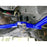 Hardrace Front Lower 4 Points Brace Honda, Rm1/Rm3/Rm4 12-16