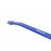 Hardrace Front Lower 4 Points Brace Honda, Rm1/Rm3/Rm4 12-16