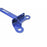 Hardrace Front Lower 4 Points Brace Honda, Rm1/Rm3/Rm4 12-16