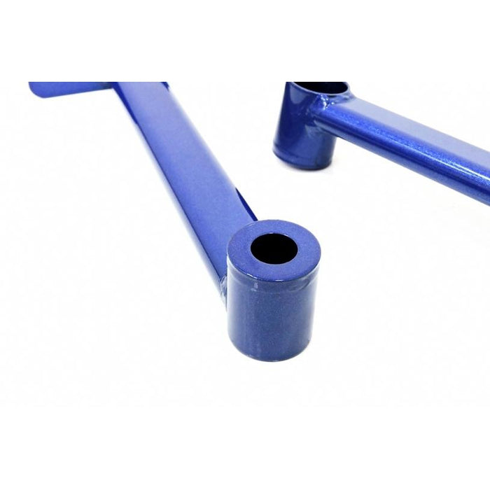 Hardrace Front Lower 4 Points Brace Honda, Rm1/Rm3/Rm4 12-16