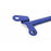 Hardrace Front Lower 4 Points Brace Honda, Rm1/Rm3/Rm4 12-16