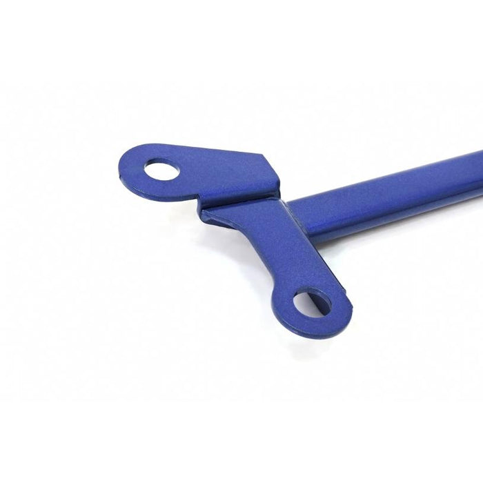 Hardrace Front Lower 4 Points Brace Honda, Rm1/Rm3/Rm4 12-16
