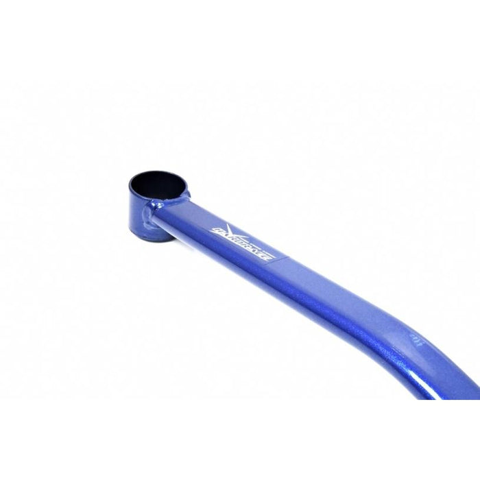 Hardrace Rear Lower Lateral Brace Honda, Rm1/Rm3/Rm4 12-16