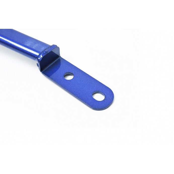 Hardrace Rear Lower Lateral Brace Honda, Rm1/Rm3/Rm4 12-16