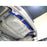 Hardrace Rear Structure Brace Honda, Rm1/Rm3/Rm4 12-16