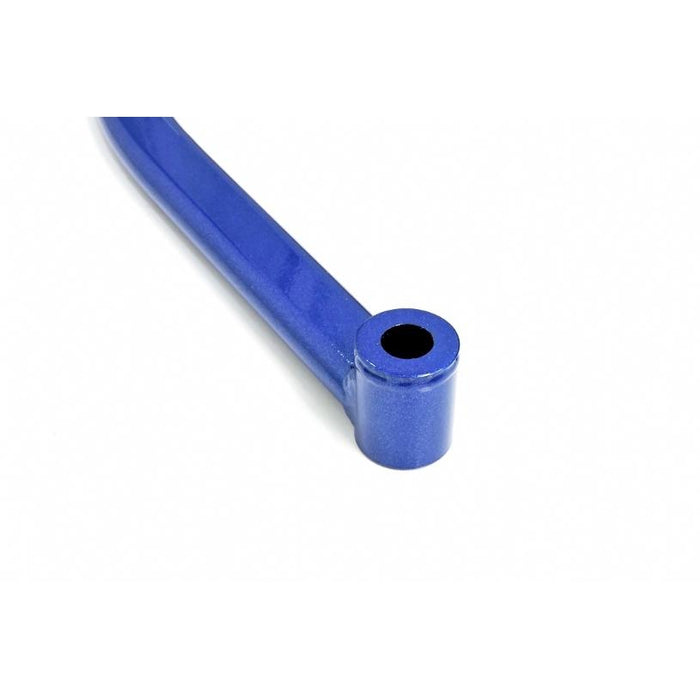 Hardrace Rear Structure Brace Honda, Rm1/Rm3/Rm4 12-16