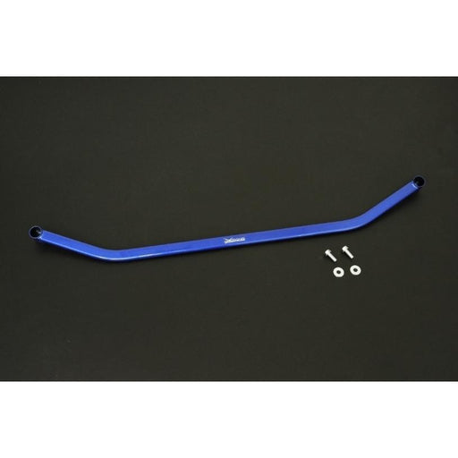 Hardrace Rear Structure Brace Honda, Rm1/Rm3/Rm4 12-16