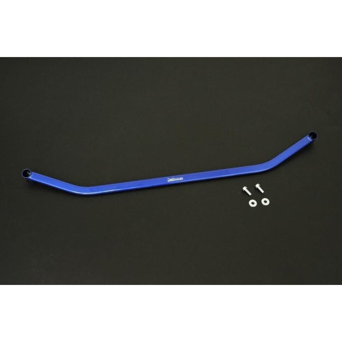 Hardrace Rear Structure Brace Honda, Rm1/Rm3/Rm4 12-16