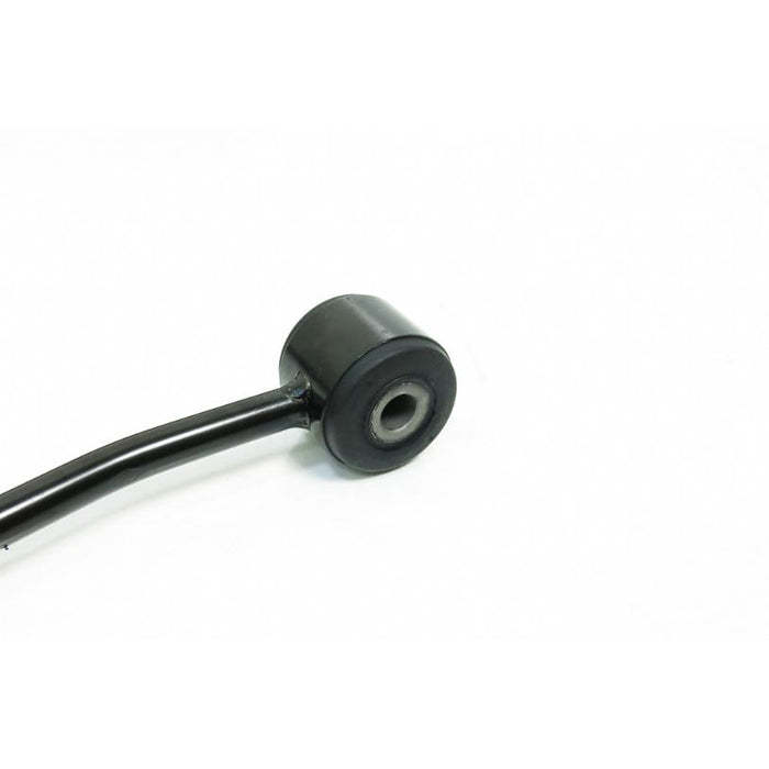 Hardrace Front Sway Bar Link Jeep, Gladiator, Wrangler, Wrangler Unlimite Jl 18-Present, Jlu 18-Present, Jt 19-Present