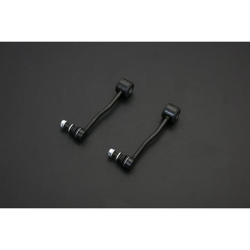 Hardrace Front Sway Bar Link Jeep, Gladiator, Wrangler, Wrangler Unlimite Jl 18-Present, Jlu 18-Present, Jt 19-Present