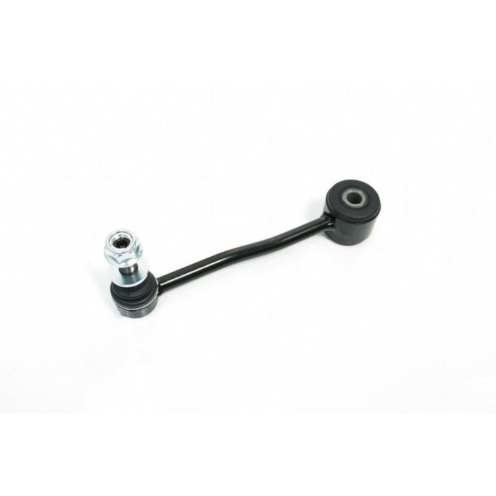 Hardrace Front Sway Bar Link Jeep, Gladiator, Wrangler, Wrangler Unlimite Jl 18-Present, Jlu 18-Present, Jt 19-Present