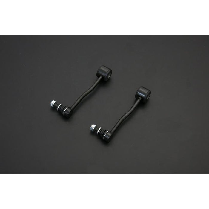 Hardrace Front Sway Bar Link Jeep, Gladiator, Wrangler, Wrangler Unlimite Jl 18-Present, Jlu 18-Present, Jt 19-Present