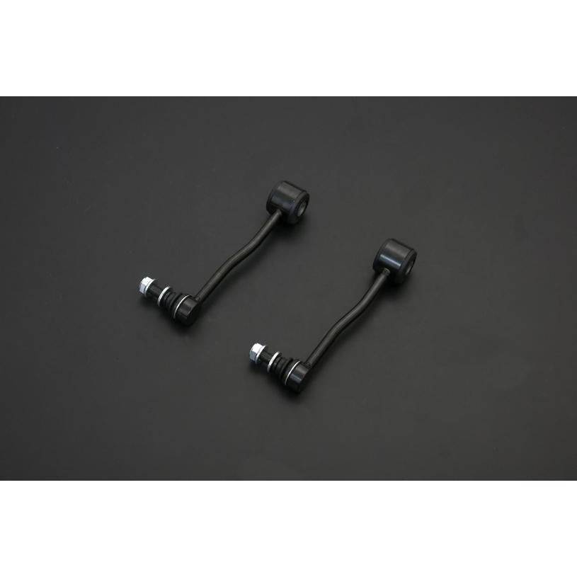 Hardrace Front Sway Bar Link Jeep, Gladiator, Wrangler, Wrangler Unlimite Jl 18-Present, Jlu 18-Present, Jt 19-Present