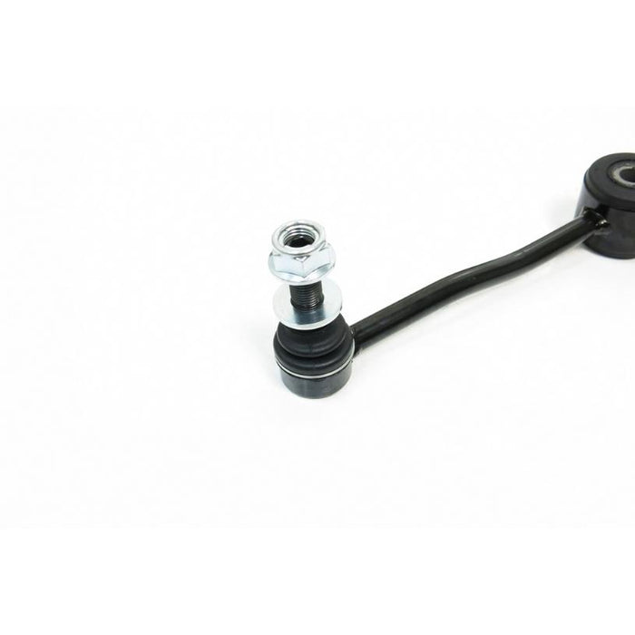 Hardrace Front Sway Bar Link Jeep, Gladiator, Wrangler, Wrangler Unlimite Jl 18-Present, Jlu 18-Present, Jt 19-Present
