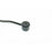 Hardrace Rear Sway Bar Link Jeep, Wrangler, Wrangler Unlimite Jl 18-Present, Jlu 18-Present
