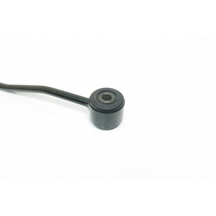 Hardrace Rear Sway Bar Link Jeep, Wrangler, Wrangler Unlimite Jl 18-Present, Jlu 18-Present