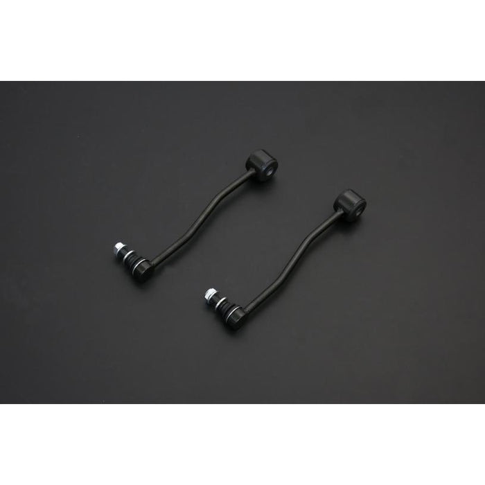 Hardrace Rear Sway Bar Link Jeep, Wrangler, Wrangler Unlimite Jl 18-Present, Jlu 18-Present