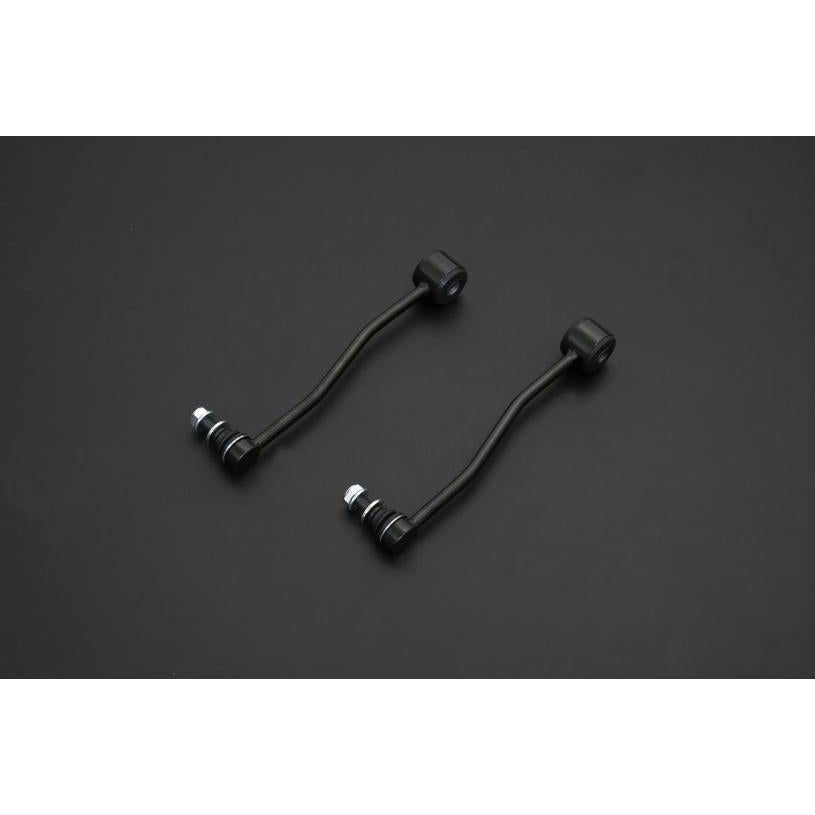 Hardrace Rear Sway Bar Link Jeep, Wrangler, Wrangler Unlimite Jl 18-Present, Jlu 18-Present