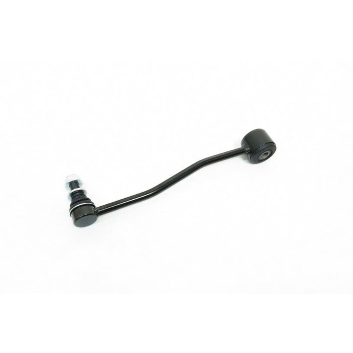 Hardrace Rear Sway Bar Link Jeep, Wrangler, Wrangler Unlimite Jl 18-Present, Jlu 18-Present