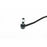 Hardrace Rear Sway Bar Link Jeep, Wrangler, Wrangler Unlimite Jl 18-Present, Jlu 18-Present