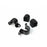 Hardrace Rear Sway Bar 25.4Mm Volvo, S60, S90, V60, V90, Xc60, 17-Present, 18-Present, 18-Present