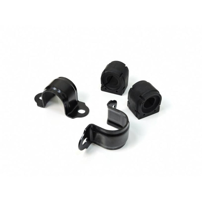 Hardrace Rear Sway Bar 25.4Mm Volvo, S60, S90, V60, V90, Xc60, 17-Present, 18-Present, 18-Present