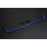 Hardrace Rear Sway Bar 25.4Mm Volvo, S60, S90, V60, V90, Xc60, 17-Present, 18-Present, 18-Present