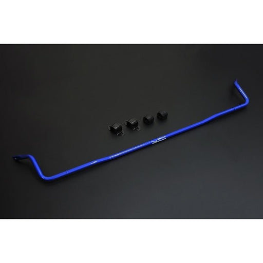 Hardrace Rear Sway Bar 25.4Mm Volvo, S60, S90, V60, V90, Xc60, 17-Present, 18-Present, 18-Present