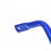 Hardrace Rear Sway Bar 25.4Mm Volvo, S60, S90, V60, V90, Xc60, 17-Present, 18-Present, 18-Present