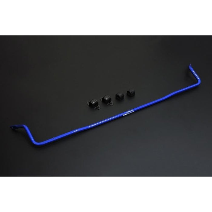 Hardrace Rear Sway Bar 25.4Mm Volvo, S60, S90, V60, V90, Xc60, 17-Present, 18-Present, 18-Present