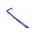 Hardrace Rear Sway Bar 25.4Mm Volvo, S60, S90, V60, V90, Xc60, 17-Present, 18-Present, 18-Present