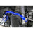 Hardrace Rear Sway Bar 25.4Mm Volvo, S60, S90, V60, V90, Xc60, 17-Present, 18-Present, 18-Present