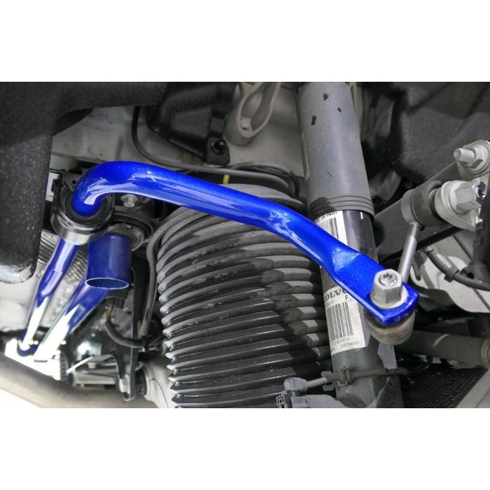 Hardrace Rear Sway Bar 25.4Mm Volvo, S60, S90, V60, V90, Xc60, 17-Present, 18-Present, 18-Present