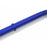 Hardrace Rear Sway Bar 25.4Mm Volvo, S60, S90, V60, V90, Xc60, 17-Present, 18-Present, 18-Present