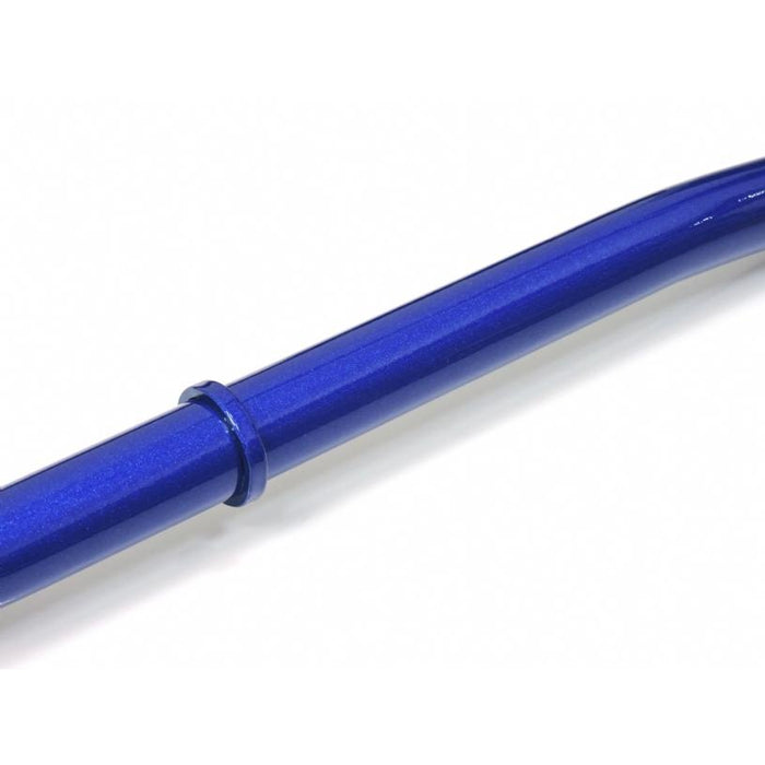 Hardrace Rear Sway Bar 25.4Mm Volvo, S60, S90, V60, V90, Xc60, 17-Present, 18-Present, 18-Present