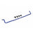 Hardrace Rear Sway Bar 25.4Mm Volvo, S60, S90, V60, V90, Xc60, 17-Present, 18-Present, 18-Present