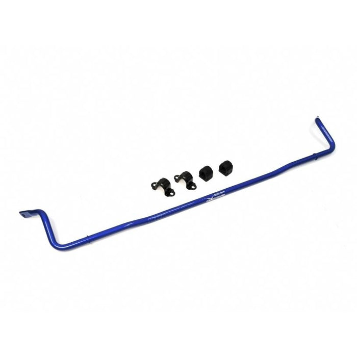 Hardrace Rear Sway Bar 25.4Mm Volvo, S60, S90, V60, V90, Xc60, 17-Present, 18-Present, 18-Present