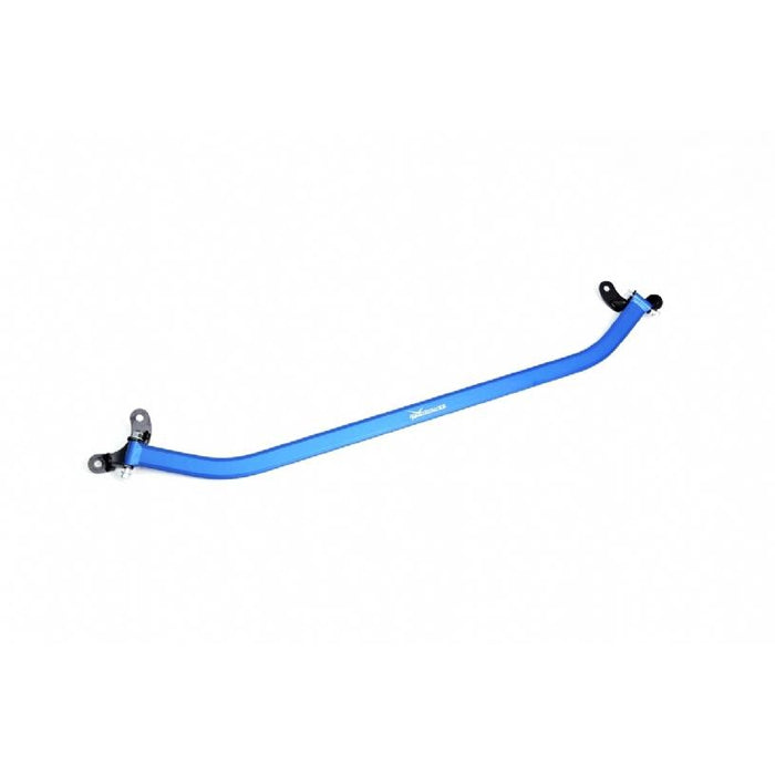 Hardrace Front Strut Bar Luxgen, S5, U6, 12-, 13-